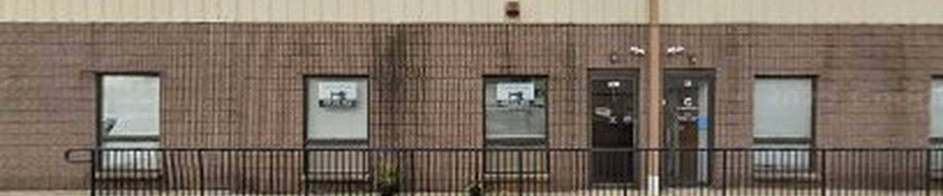 ST&C Painting And Air Duct Cleaning Services