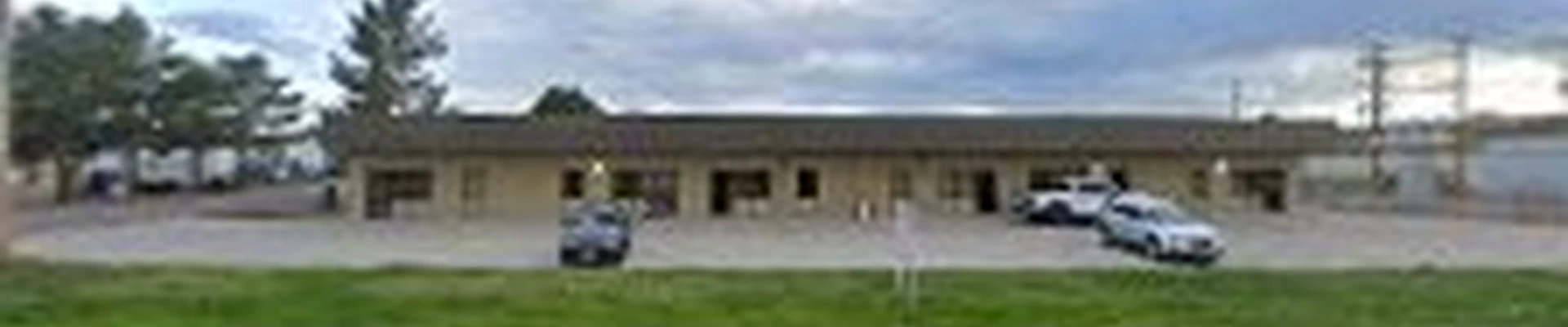 Regal Design & Build