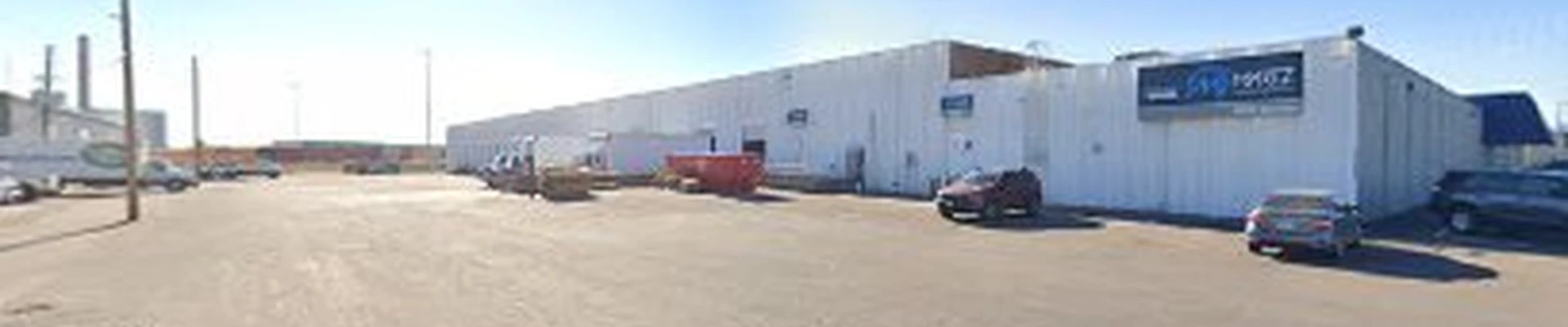 Martz Supply