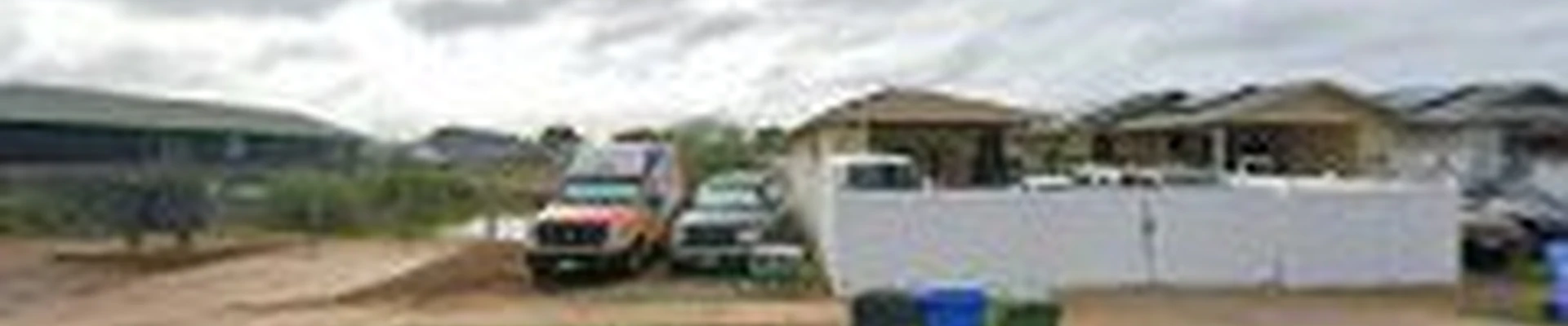 Hawaii Plumbing & Drain Cleaning Squad