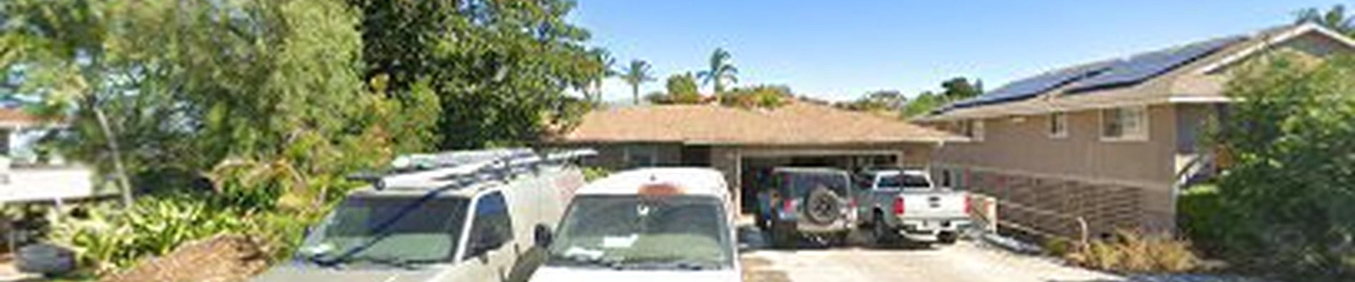 Waikōloa Plumbing