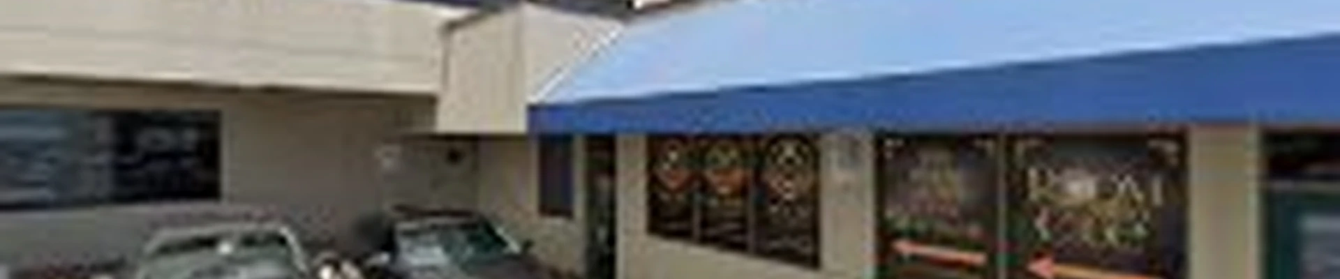 535 Plumbing LLC