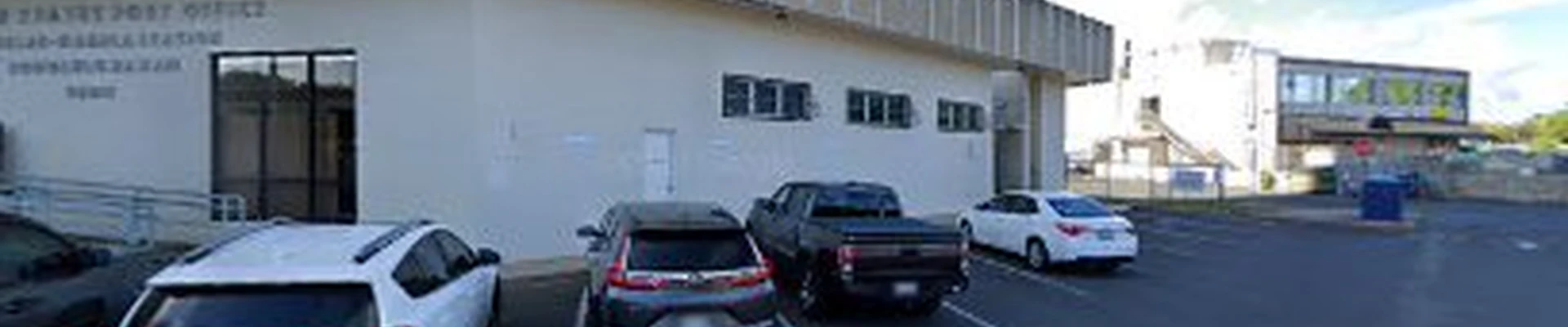 Biddle Plumbing Service & Repair LLC