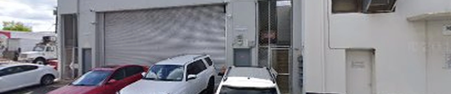 Security Plumbing