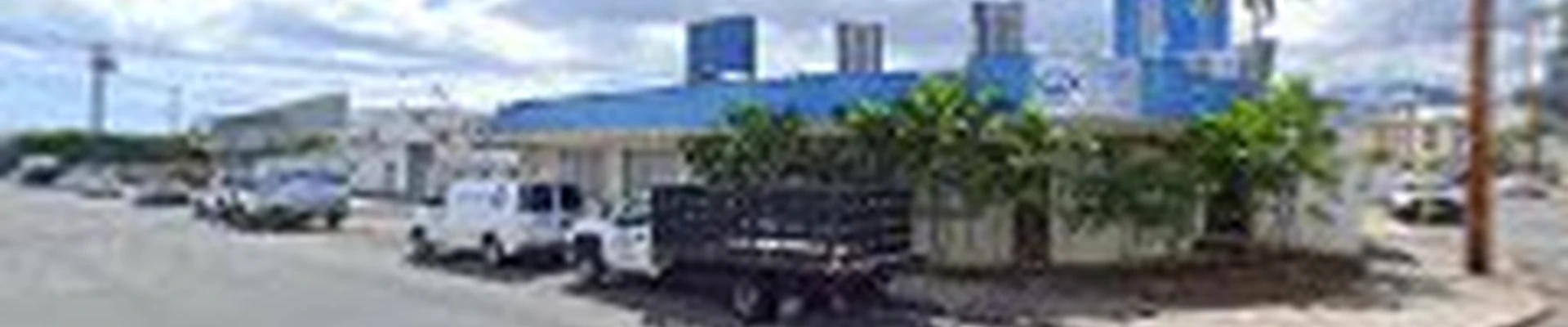 Waialae Plumbing & Construction
