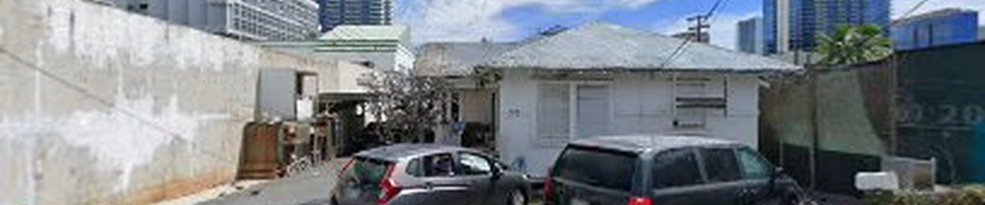 Ala Moana Plumbing Services