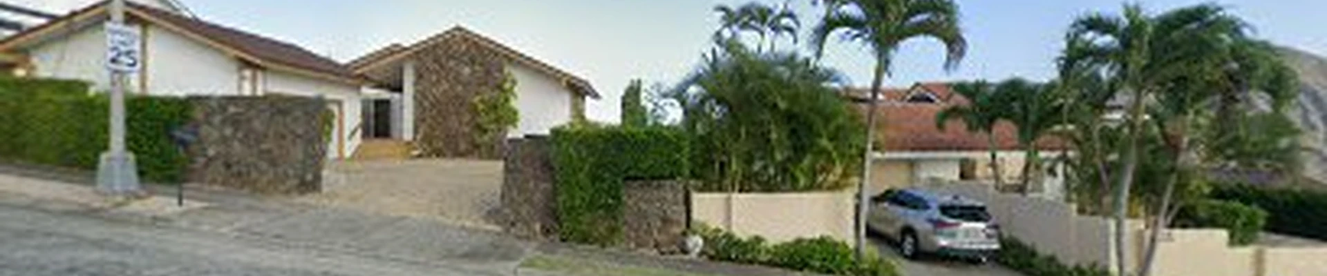 Pacific Plumbing Co