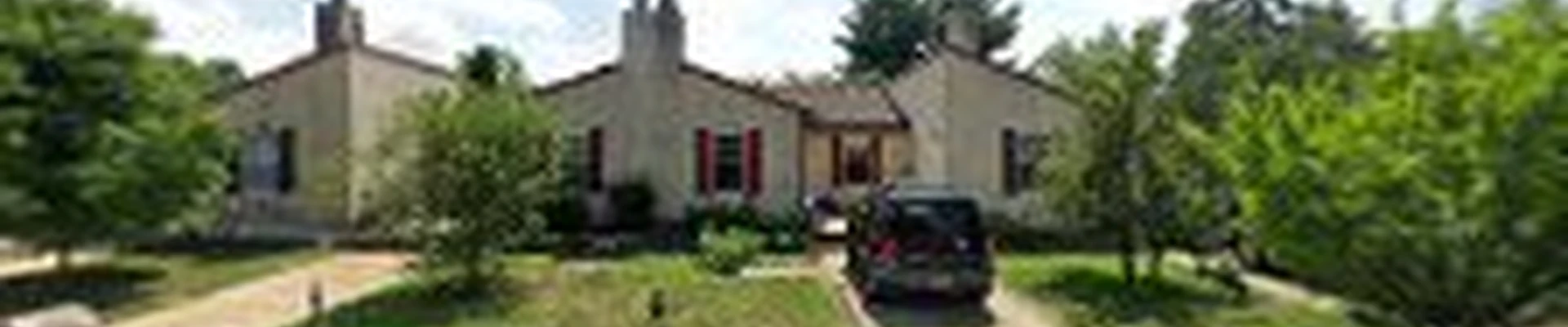 Elite heating and air