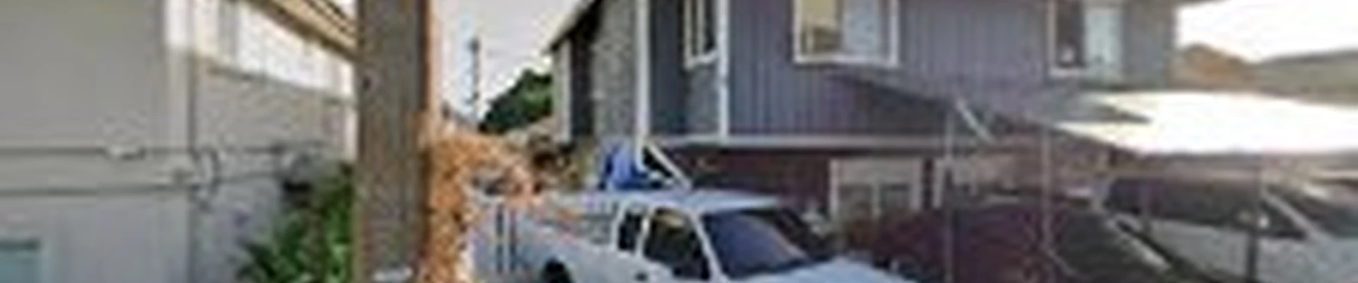 JGR Plumbing LLC