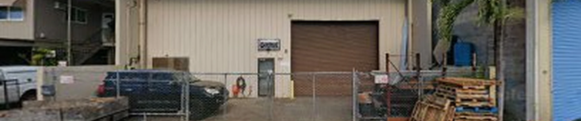 Glidewell Commercial Plumbing