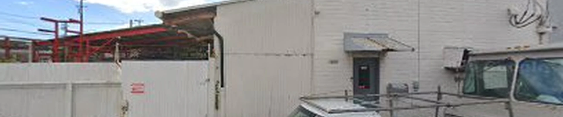 Honolulu Plumbing Co Ltd