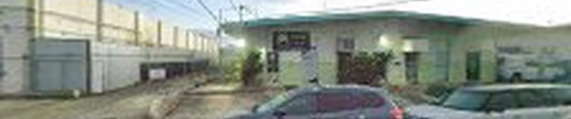 Alpha Omega Drains, Sewers, & Septic