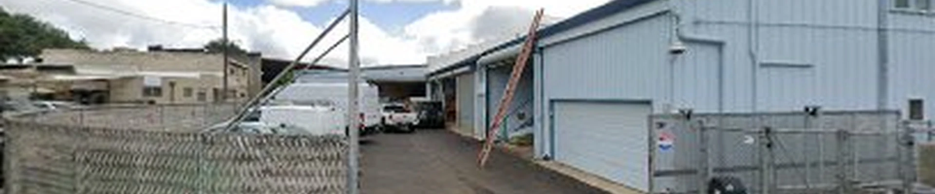 TNH Plumbing Inc