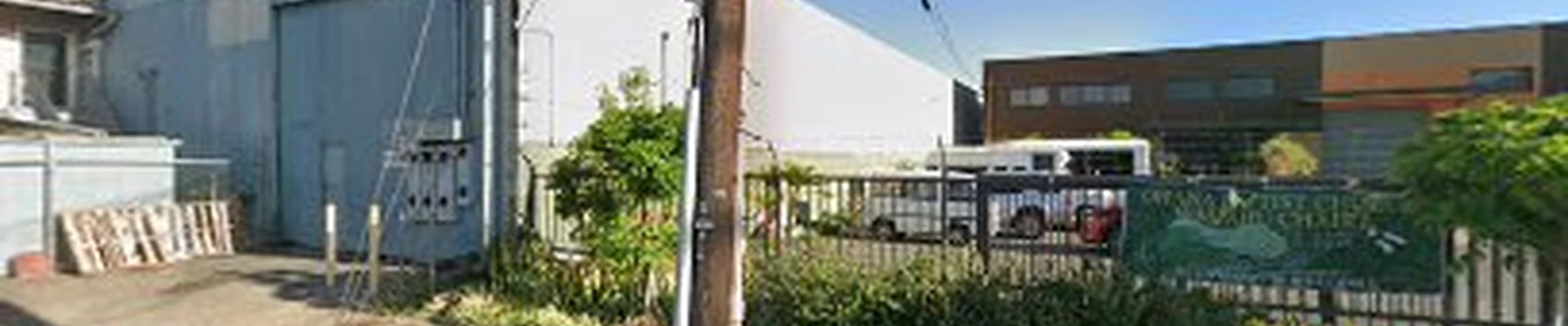 Aina 1 Plumbing