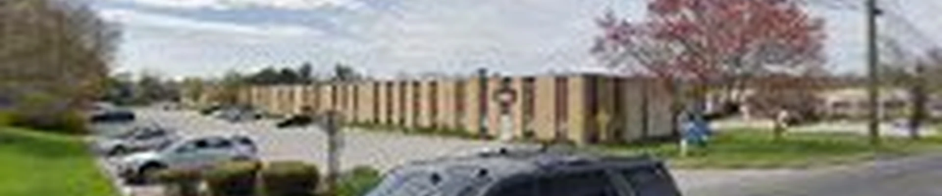 Riley Sales Inc