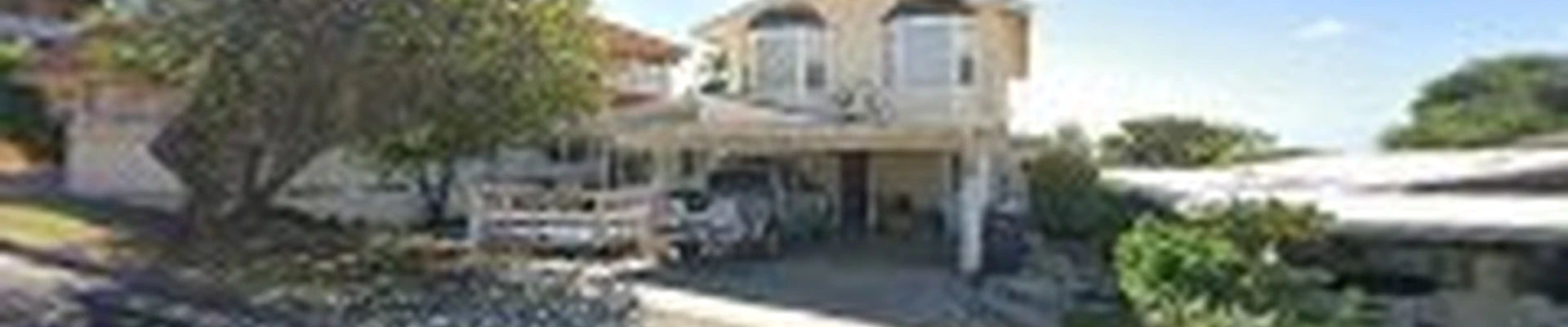 Solid Built Construction, Inc