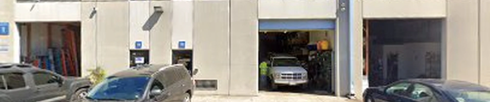 RM Nakamura Plumbing & Mechanical Contractors, Inc