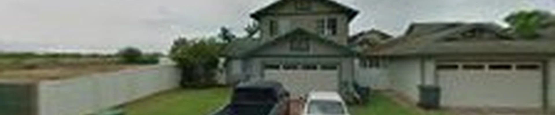 Oahu Jetting and Drains LLC