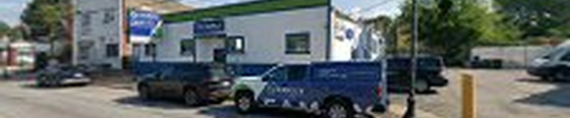 Family Heating & Air Conditioning