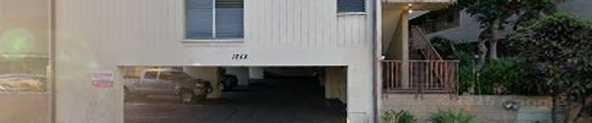 Duke's Labor Services & Repair