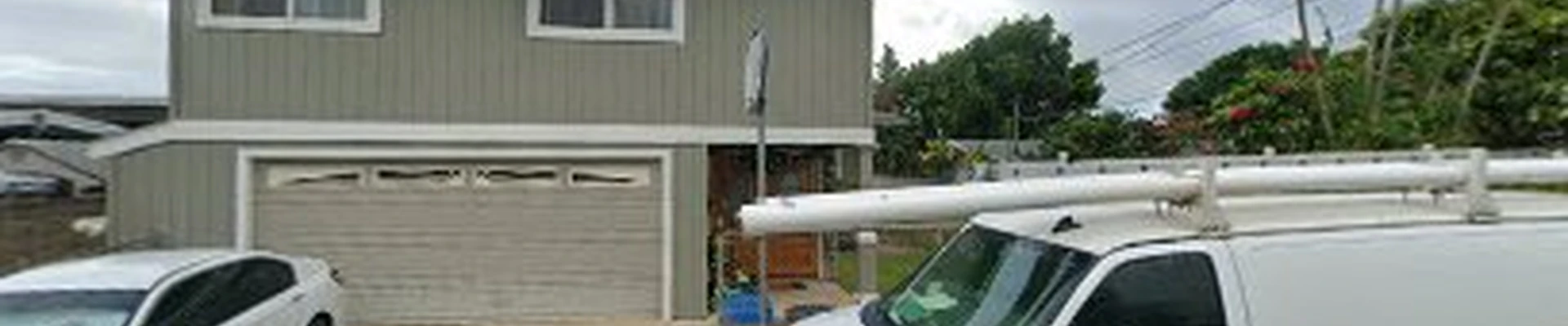 Accurate Plumbing & Repairs