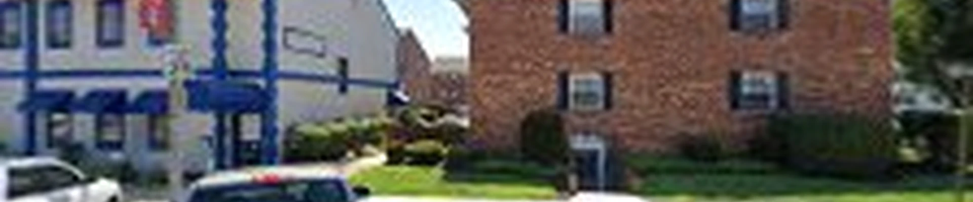 Options Comfort Solutions