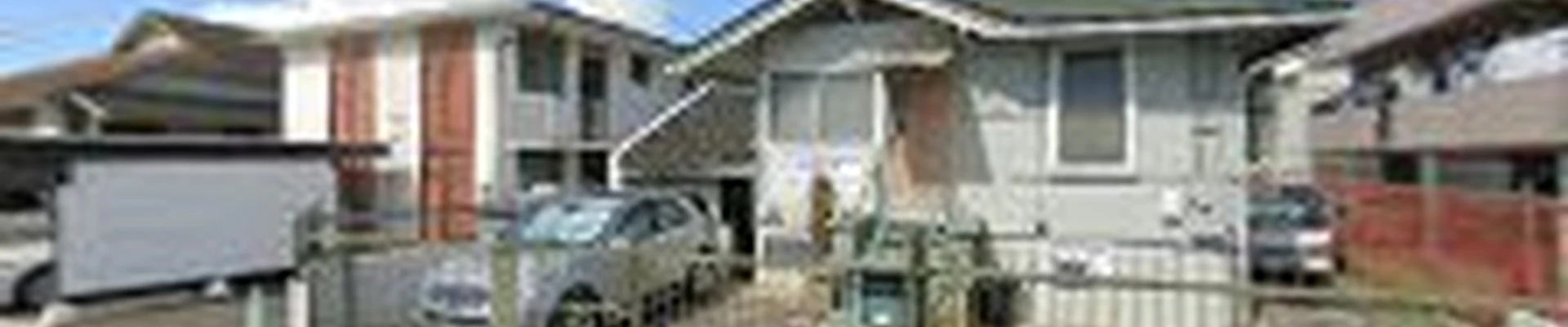 A's Mechanical & Builders, Inc.