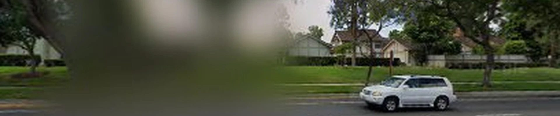 Plumbing Drain & Leak