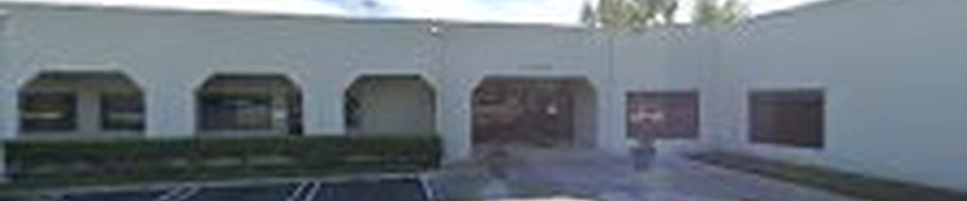 Socal Plumbing Co