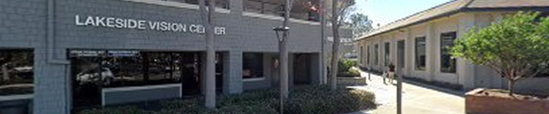 Omega Plumbing Services of Irvine