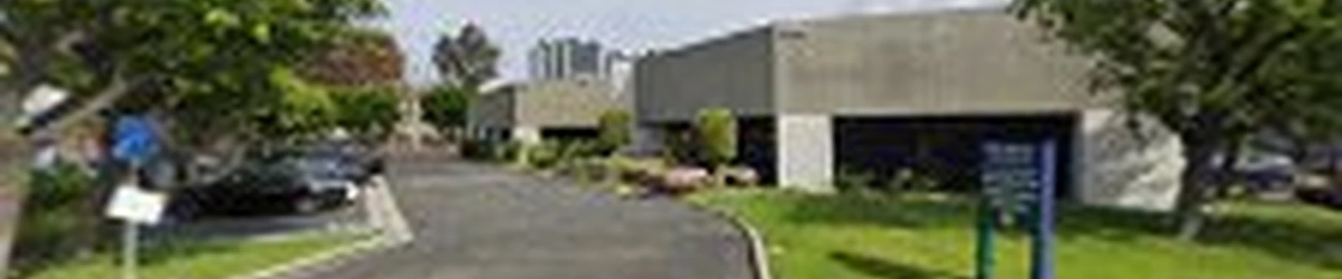 Applied Plumbing and Rooter, Inc