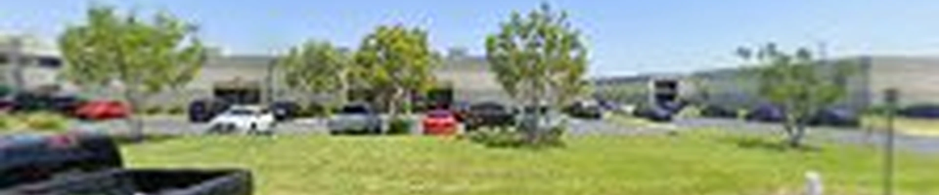 California Rooter and Plumbing Inc.