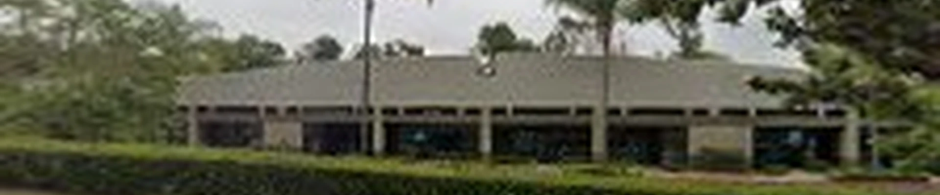 Olson Superior Plumbing