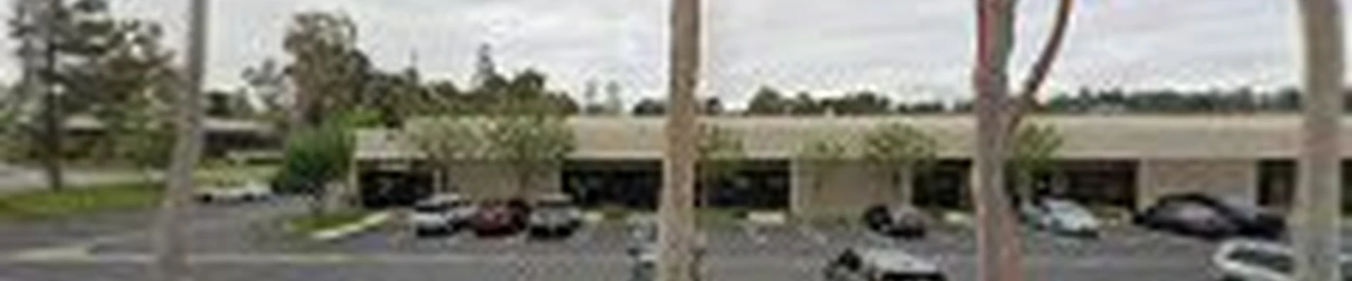 Utility Solutions Plumbing Equipment / TriodeWorks Inc