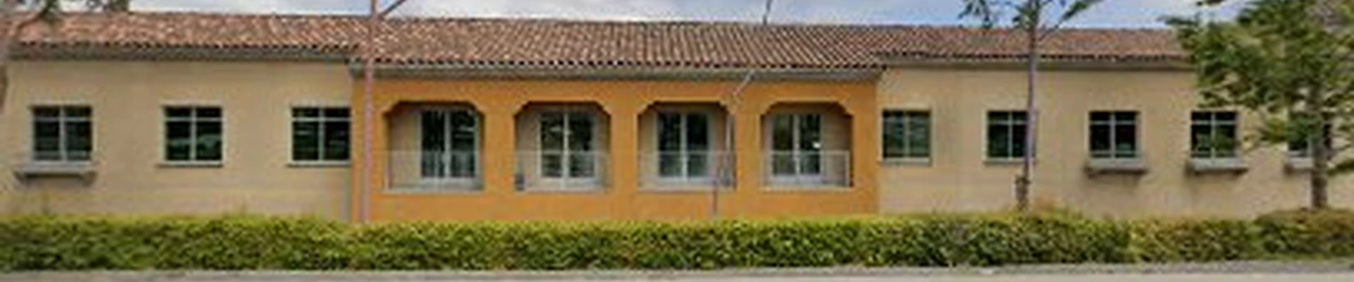 Pro Plumbing Laguna Hills