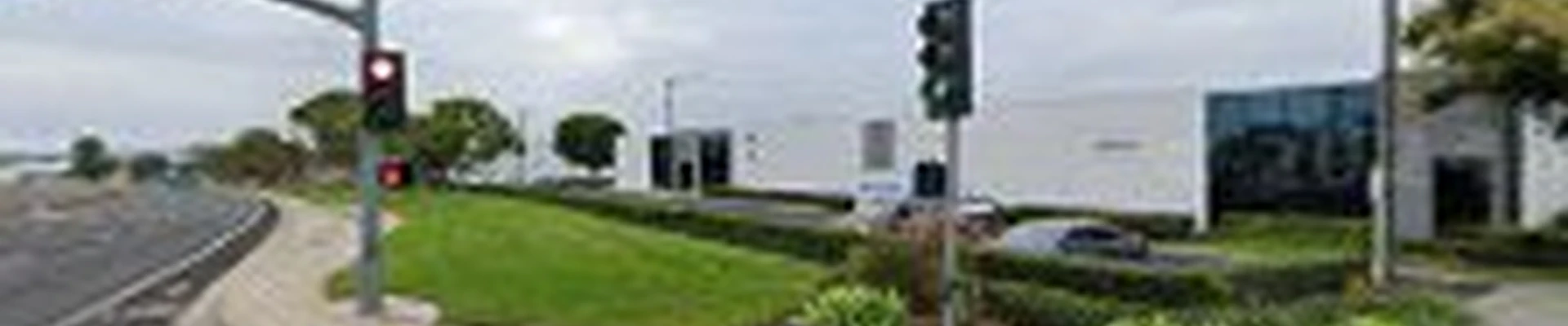 Severson Plumbing Inc.