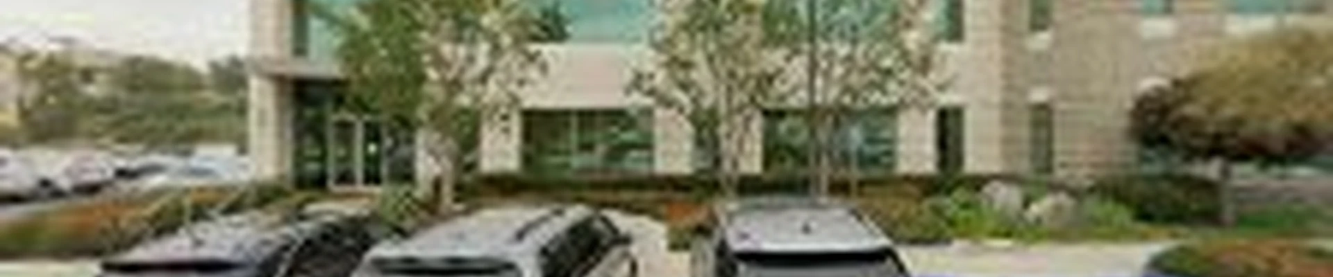 Pristine Plumbing Inc