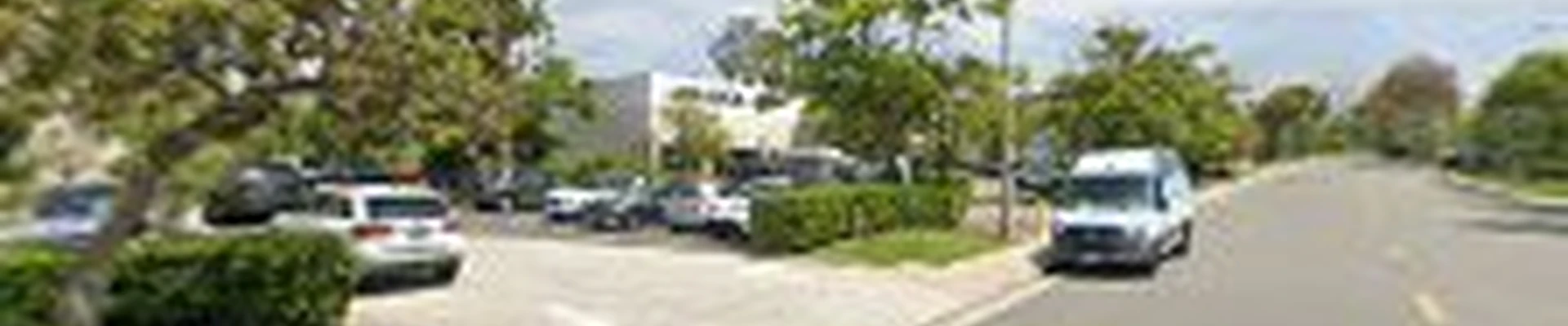 Hajoca Irvine