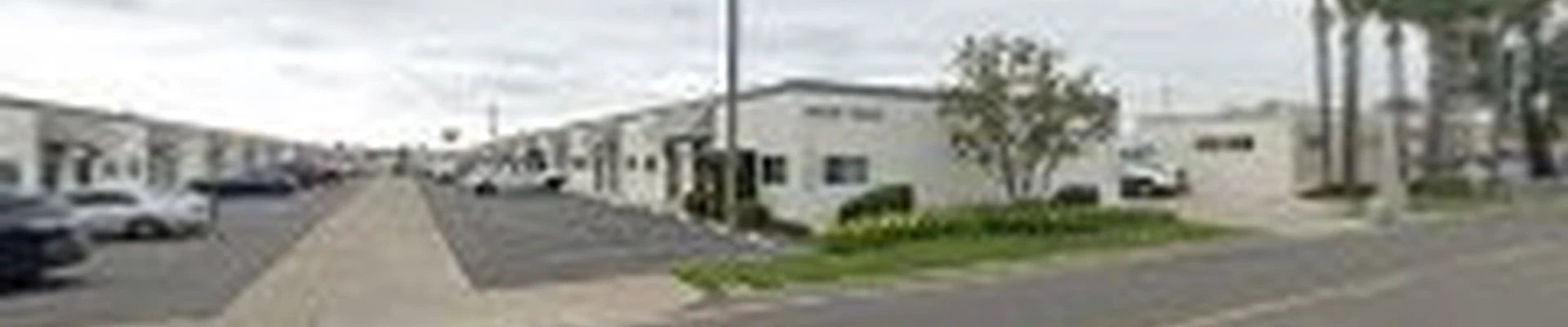 A&A Plumbing Solutions