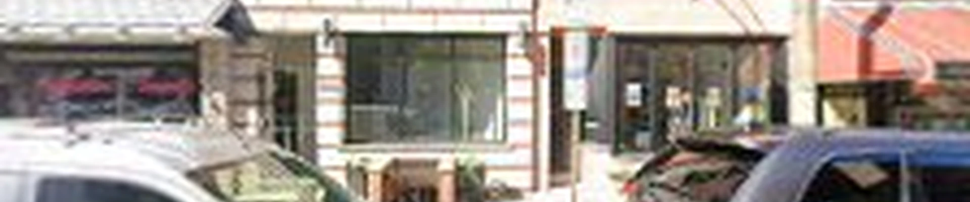 Philadelphia Heating and Air Conditioning