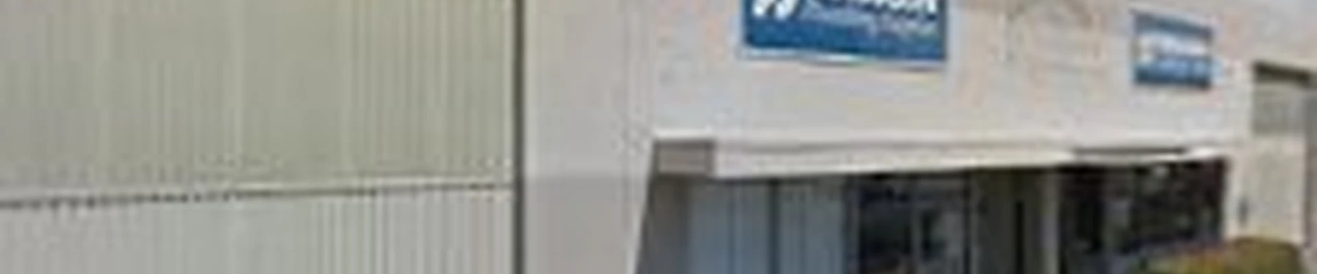 Ferguson Plumbing Supply