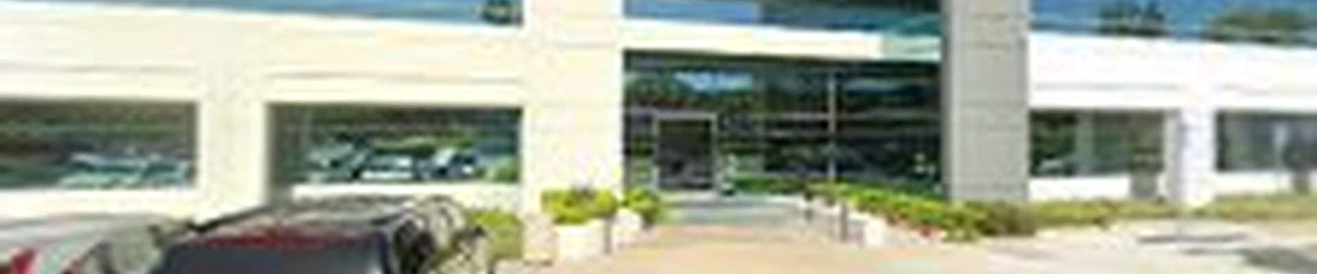 Roto-Rooter Plumbing & Water Cleanup