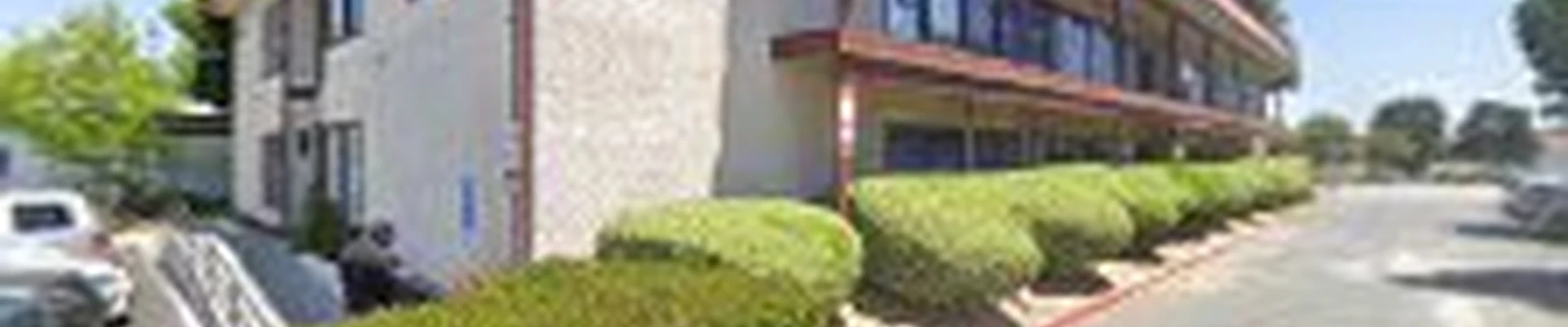 Jamison Plumbing and Air