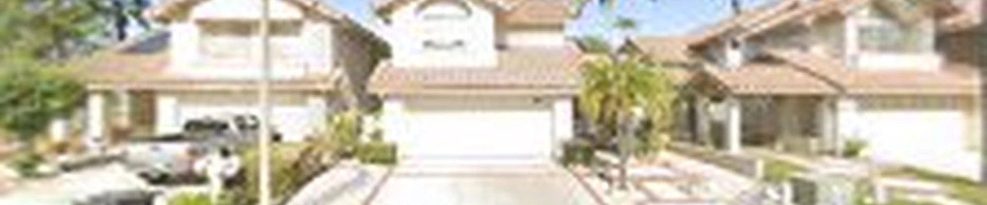 A A Services Plumbing & General Contractor, AA Plumbing Remodel LLC