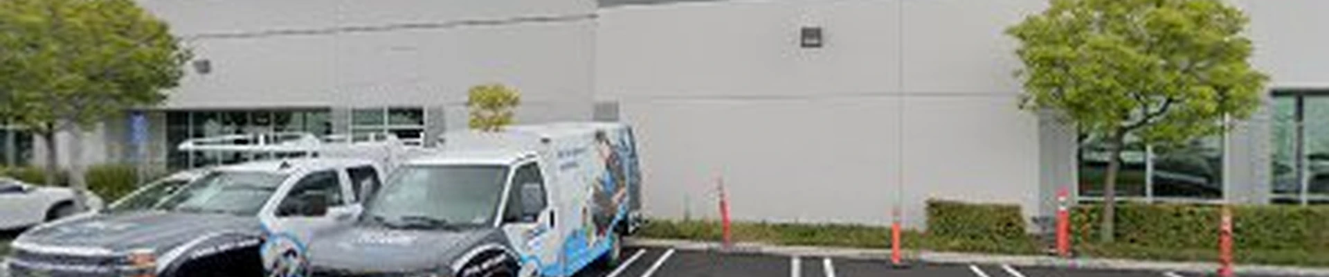 James Le Court Plumbing