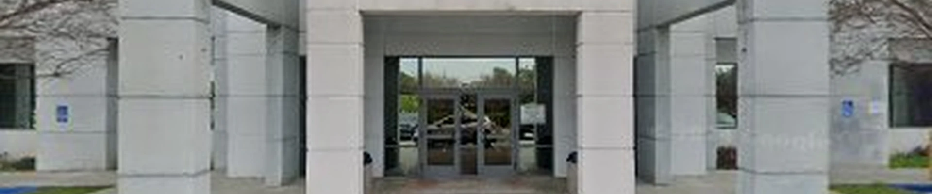 Green Earth Plumbing & Rooter
