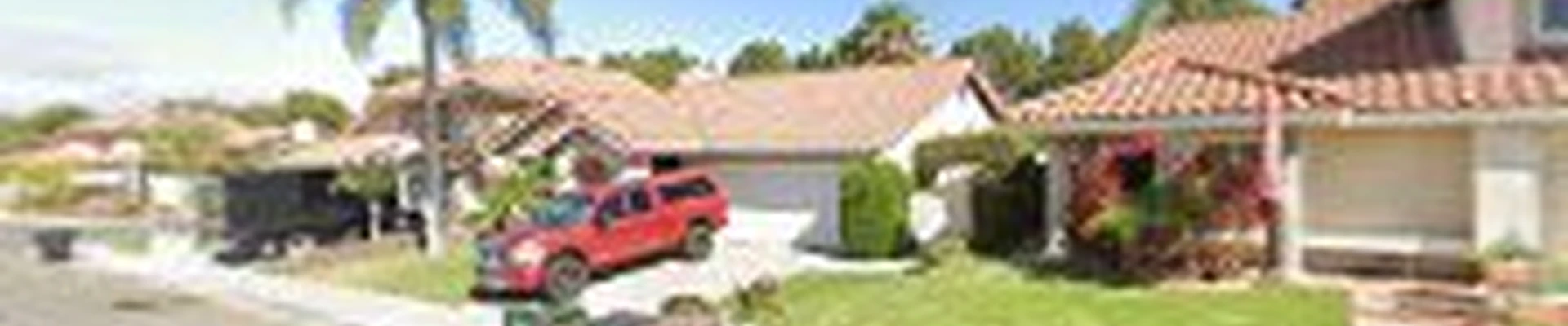 Integrity Plumbing