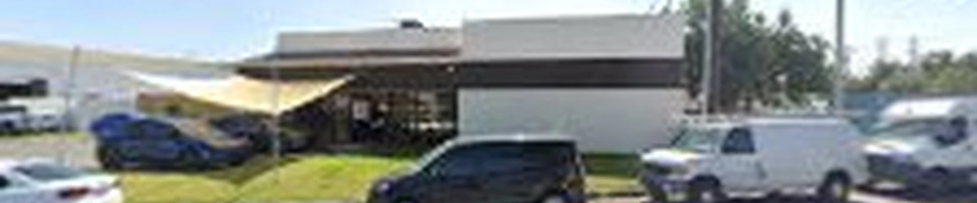 Coast View Plumbing, Inc.