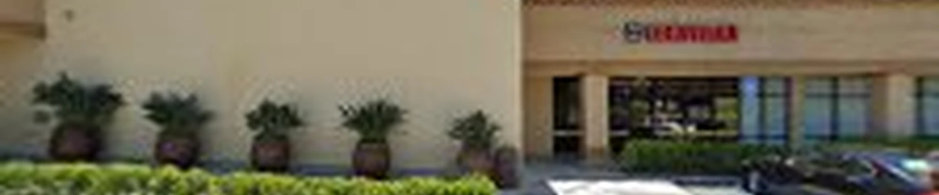 Affordable Mission Viejo Plumbing Services
