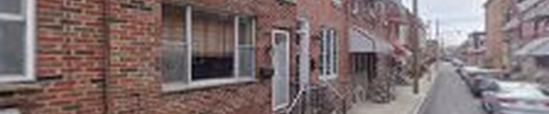 NextGen Heating and Air Conditioning